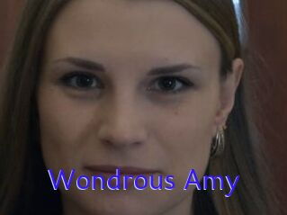 Wondrous_Amy