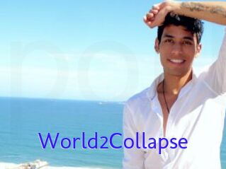 World2Collapse
