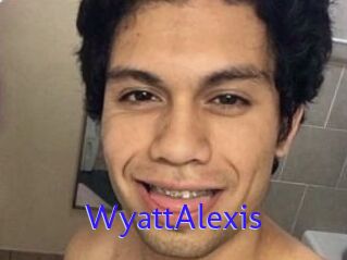 Wyatt_Alexis