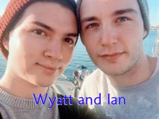 Wyatt_and_Ian