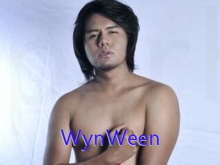 WynWeen