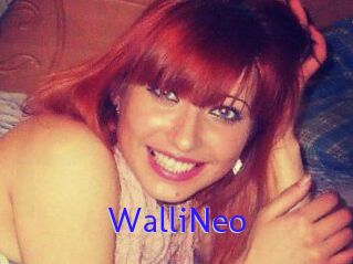 WalliNeo