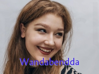 Wandabendda