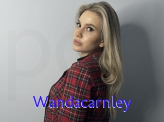Wandacarnley