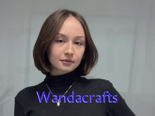 Wandacrafts