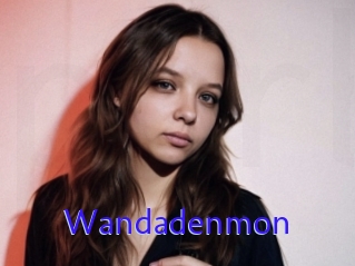 Wandadenmon
