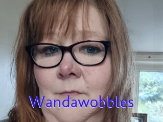 Wandawobbles