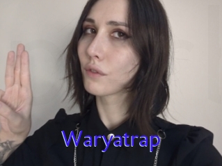 Waryatrap