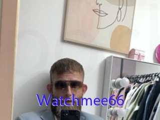 Watchmee66