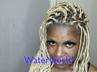 Waterworld