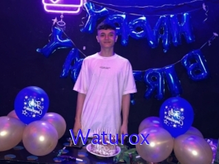waturox Porno Bild