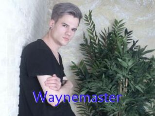Waynemaster