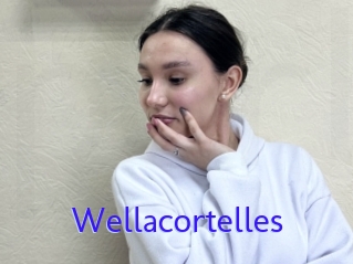 Wellacortelles