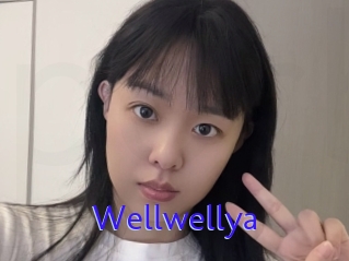 Wellwellya