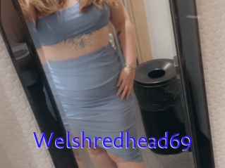 Welshredhead69