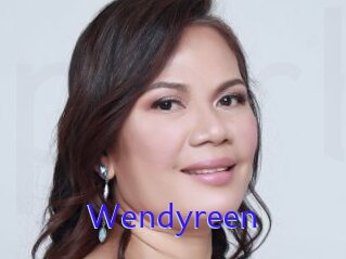 Wendyreen
