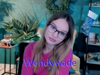 Wendywade