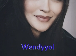 Wendyyol