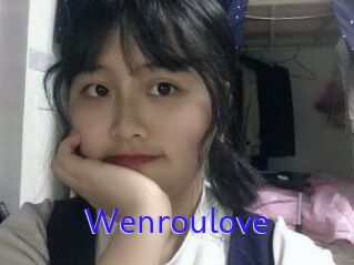 Wenroulove