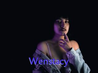 Wenstacy