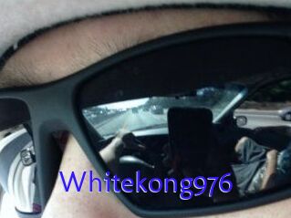 Whitekong976