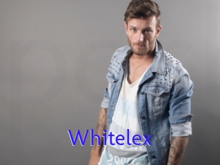 Whitelex