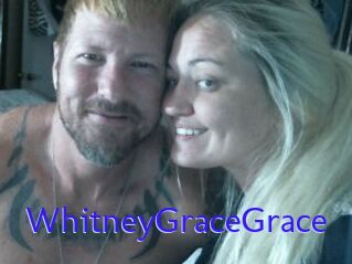 WhitneyGraceGrace