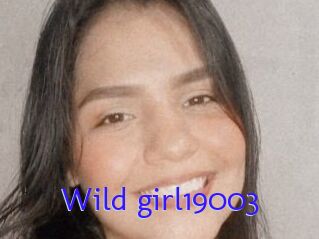 Wild_girl19003