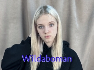 wildaboman Porno Bild