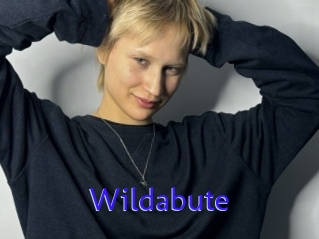Wildabute