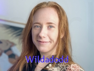 Wildadodd