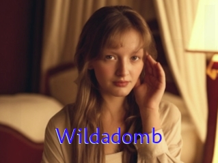 Wildadomb
