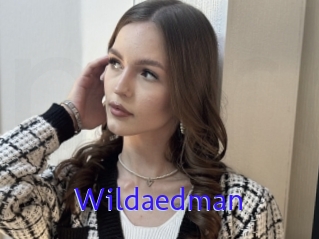 Wildaedman