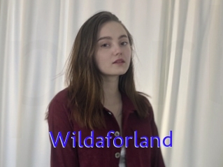 wildaforland Porno Bild