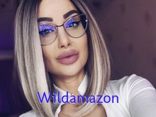 Wildamazon