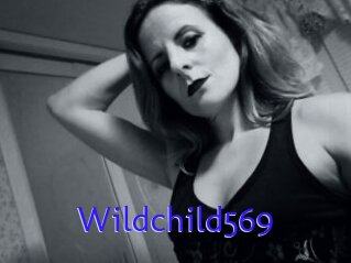 Wildchild569
