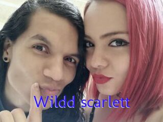 Wildd_scarlett