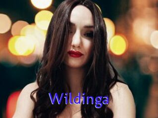 Wildinga