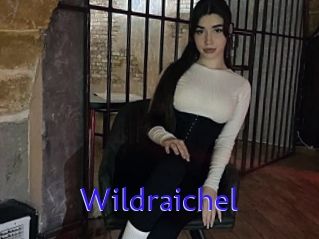 Wildraichel