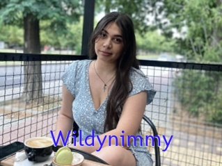 Wildynimmy