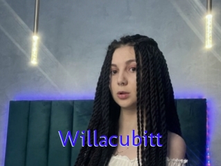 Willacubitt