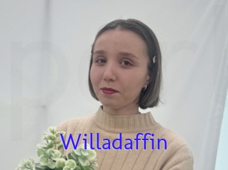 Willadaffin