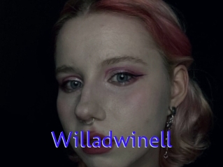 Willadwinell