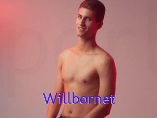 willbornet Porno Bild