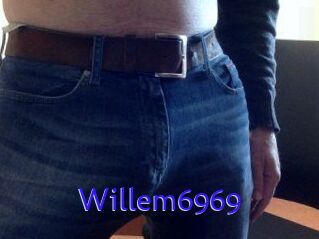 Willem6969