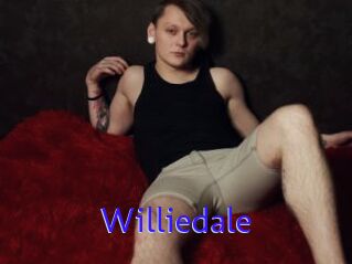 Williedale