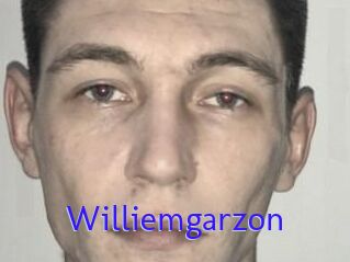 Williem_garzon