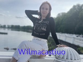 Wilmacastiuo