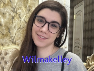 Wilmakelley