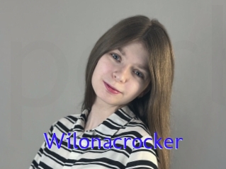 Wilonacrocker